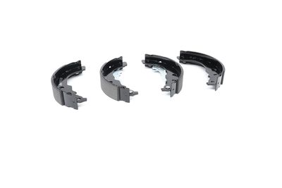 SET SABOTI FRANA ATE 03013704912 25