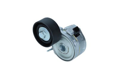 INTINZATOR CUREA CUREA DISTRIBUTIE