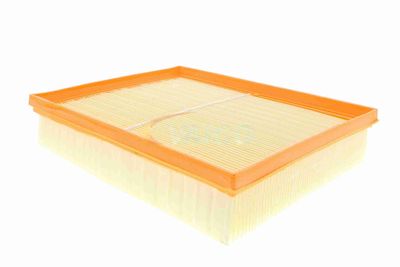 LUFTFILTER VAICO V302425 3