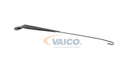 BRAT STERGATOR PARBRIZ VAICO V102206 13