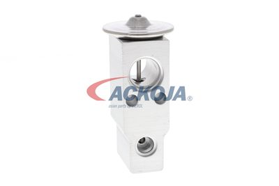 SUPAPA EXPANSIUNE CLIMA ACKOJA A52770008 34