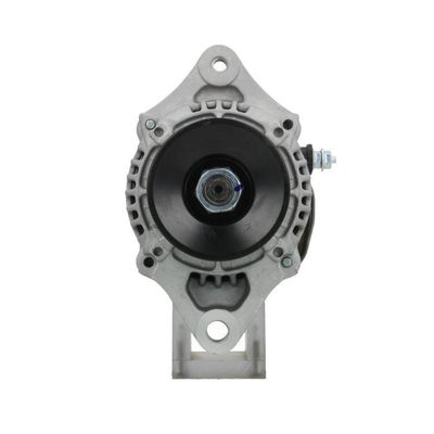 Alternateur BV PSH — 12V