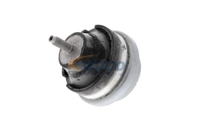 SUPORT MOTOR VAICO V220487 45