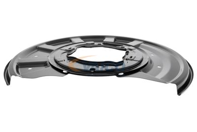 SPRITZBLECH BREMSSCHEIBE VAICO V302568 12