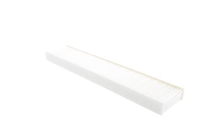 FILTER INNENRAUMLUFT BOSCH 1987432073 20