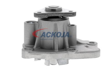 POMPă DE APă RăCIRE MOTOR ACKOJA A5350003 39