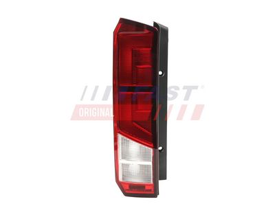LAMPA SPATE FAST FT86209 1