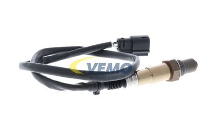 LAMBDASONDE VEMO V25760046 46