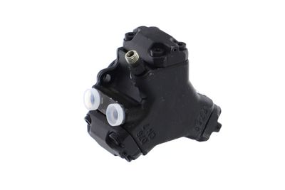 POMPA DE INALTA PRESIUNE REMANTE 002002000063R 22