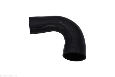 FURTUN EAR SUPRAALIMENTARE AUTOMEGA 274743310 1