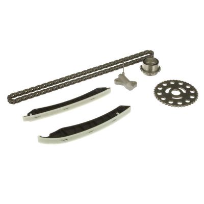 CHIT LANT DE DISTRIBUTIE GATES CHK1031 35