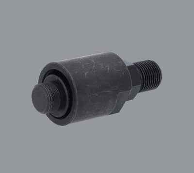 DEMONTAGEWERKZEUGSATZ COMMON-RAIL-INJEKTOR KS TOOLS 1521133 19