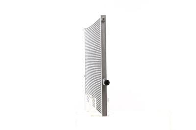 360 Grad Ansicht 27