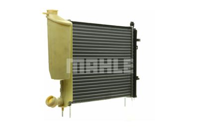 KüHLER MOTORKüHLUNG MAHLE CR2205000P 24