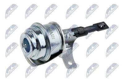 SUPAPA REGLARE PRESIUNE COMPRESOR