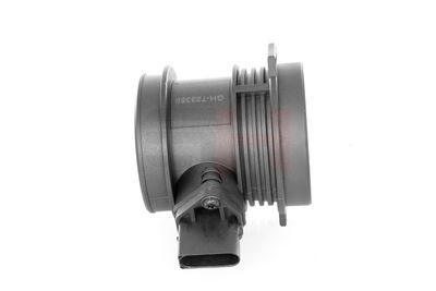 Snímač množství protékajícího vzduchu GH GH-723389