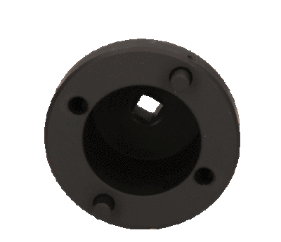 ACHSMUTTERSCHLüSSEL KS TOOLS 4604295 6