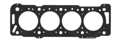 GARNITURA CHIULASA PAYEN AH8090