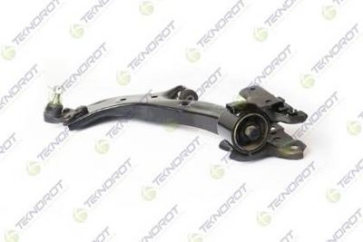 BRAT SUSPENSIE ROATA