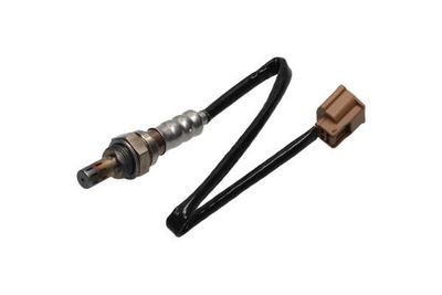 SONDA LAMBDA Kavo Parts EOS6557 19