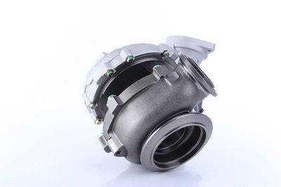 LADER AUFLADUNG NISSENS 93503 20