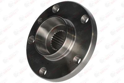 BUTUC ROATA BIRTH 3560 3