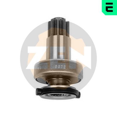 CUPLAJ UNISENS DEMAROR