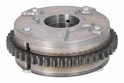 REGULATOR AX CU CAME ACKOJA A260298 6