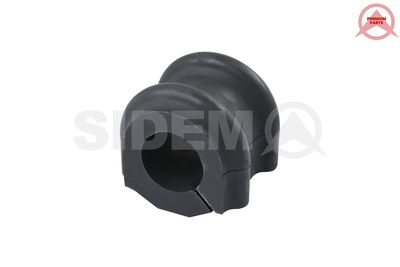 BUCSA BARA STABILIZATOARE SIDEM 881807