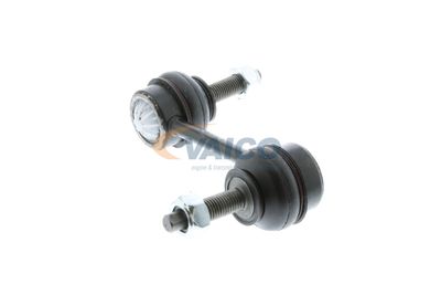 BRAT/BIELETA SUSPENSIE STABILIZATOR VAICO V240169 18