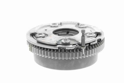 REGULATOR AX CU CAME VAICO V302932 5