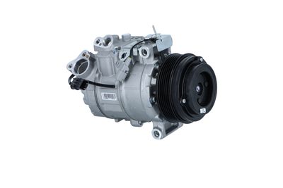 COMPRESOR CLIMATIZARE NRF 32533 41