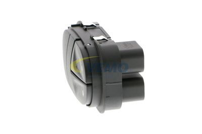 SCHALTER FENSTERHEBER VEMO V25730047 24