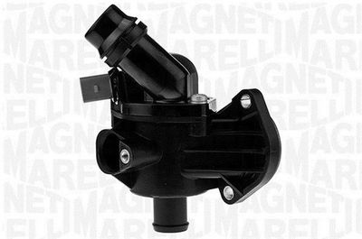 MAGNETI MARELLI 352060110000 Термостат для VW PASSAT B5.5 Variant (3B6)