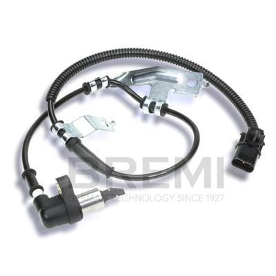 датчик, обороти на колелото BREMI 50685