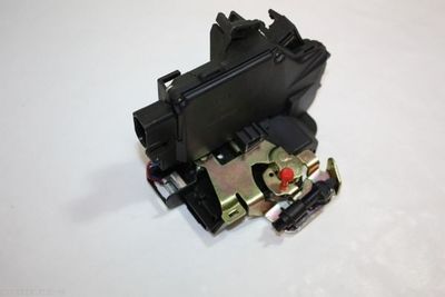 INCUIETOARE USA AUTOMEGA 100031210