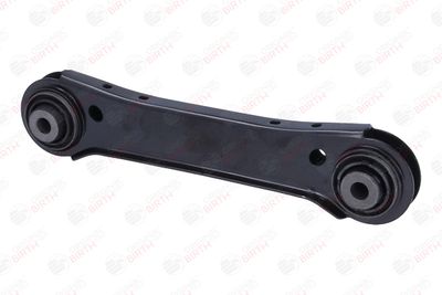 BRAT SUSPENSIE ROATA BIRTH BR2125 2