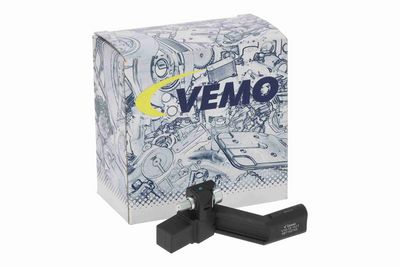 SENZOR IMPULSURI ARBORE COTIT VEMO V10721411 1