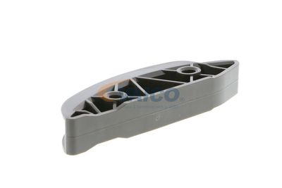 GHIDAJE LANT DISTRIBUTIE VAICO V302883 31