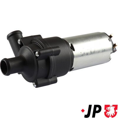 POMPA APA SUPLIMENTAR JP GROUP 1314105700 1
