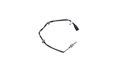 SENSOR ABGASTEMPERATUR NRF 707018 34