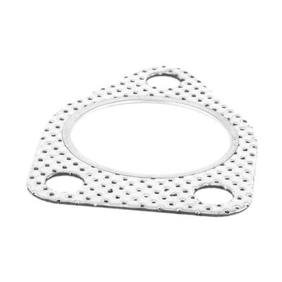 GARNITURA RACORD EVACUARE