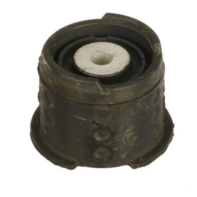 LAGAR SUPORT AX GATES AWS1846 48