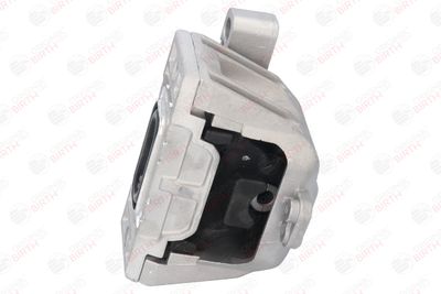 SUPORT MOTOR BIRTH 53328 10