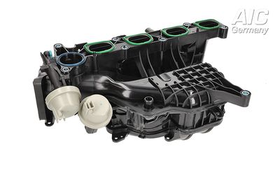 MODUL CONDUCTA ADMISIE AIC 57949 43