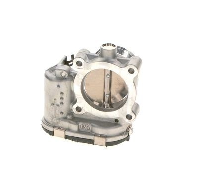 DROSSELKLAPPENSTUTZEN BOSCH 0280750575 18