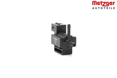 LADEDRUCKREGELVENTIL METZGER AUTOTEILE 08920199 8