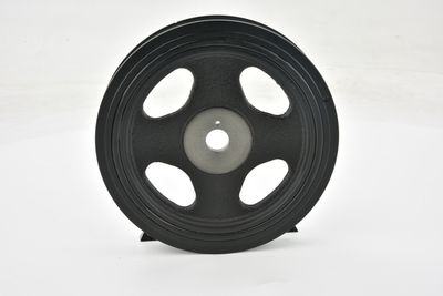 FULIE CUREA ARBORE COTIT FEBEST MDS4A92 26