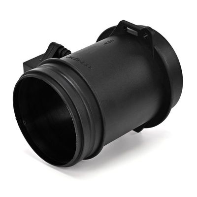 SENZOR DEBIT AER DELPHI AF1056112B1 18