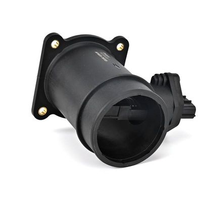 LUFTMASSENMESSER DELPHI AF1037312B1 17